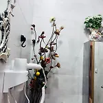 Museo 阿利坎特