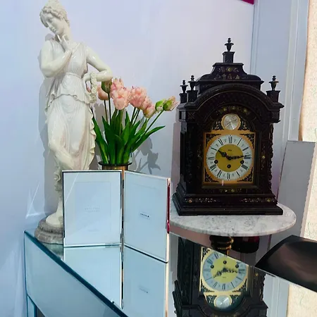 Estalagem Museo Alicante