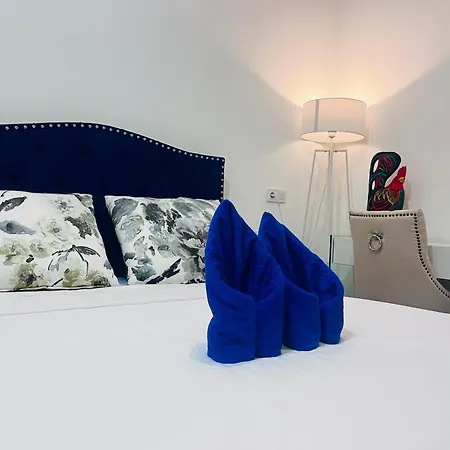 Zajazd Museo Alicante