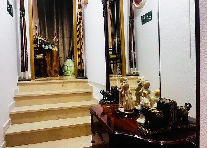 Locanda Museo