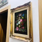 Museo Herberg *