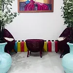 Museo イン