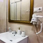 Museo Мини-отель