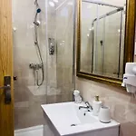 Museo Мини-отель *