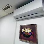Museo * Аликанте