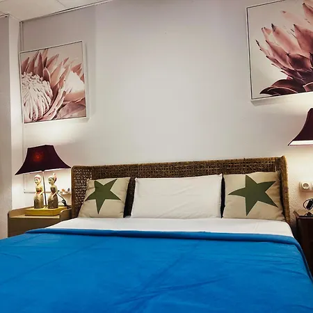 Museo Locanda Alicante